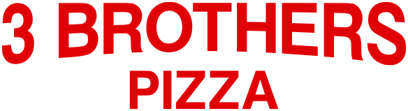 3-brother-logo
