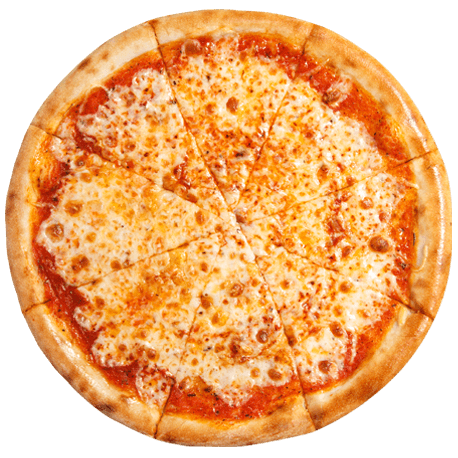 3-brothers-pizza-cheese-pizza