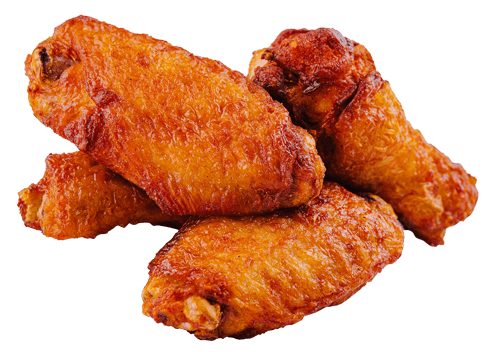 3-brothers-pizza-chicken-wings