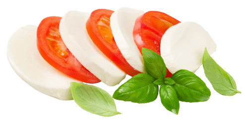 3-brothers-pizza-fresh-tomatoes-and-cheese