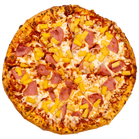 3-brothers-pizza-ham-and-pineapple-pizza
