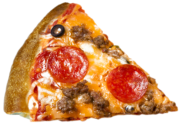 3-brothers-pizza-meat-and-cheese-pizza-with-olives
