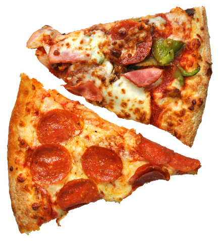 3-brothers-pizza-pepperoni-and-meat-lovers-pizza-slices