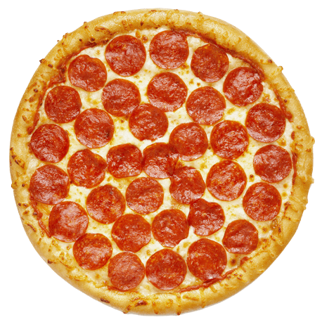 3-brothers-pizza-pepperoni-pizza