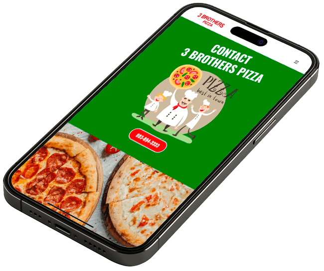 3-brothers-pizza-phone