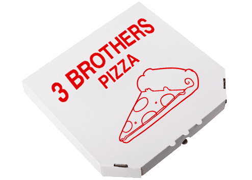3-brothers-pizza-pizza-box
