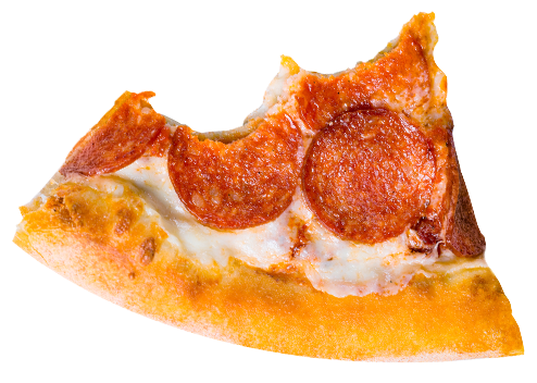 3-brothers-pizza-pizza-slice-with-bite-marks