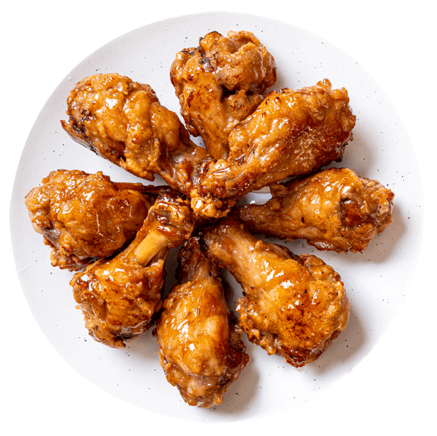3-brothers-pizza-plate-of-chicken-wings