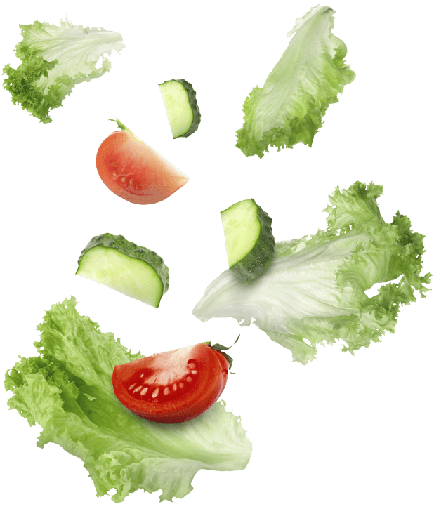 3-brothers-pizza-salad-toss