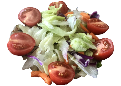 3-brothers-pizza-salad