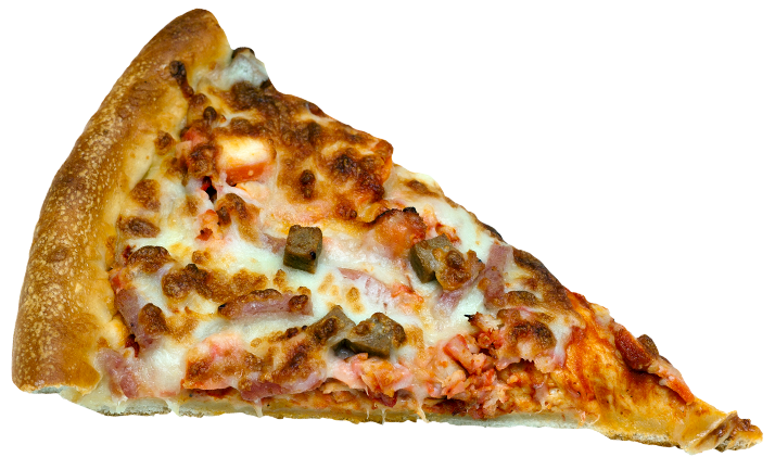 3-brothers-pizza-slice-of-meat-and-cheese-pizza
