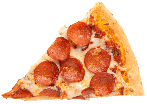 3-brothers-pizza-slice-of-pepperoni-pizza