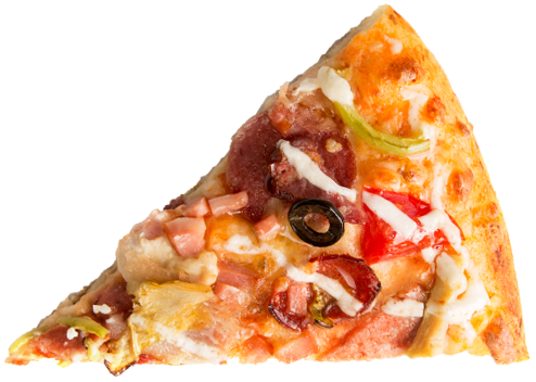 3-brothers-pizza-slice-of-pizza-with-olives